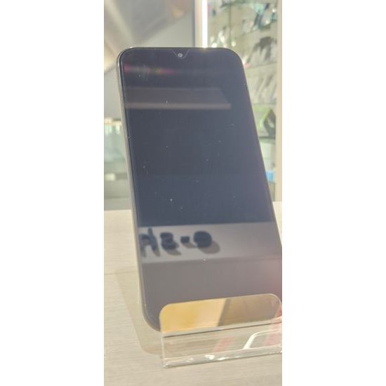 Xiaomi Redmi 15C 5G 128GB použitý (A+)