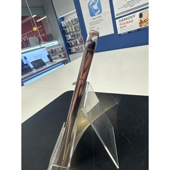 Samsung Galaxy S22 Plus 8GB/128GB písková (A)