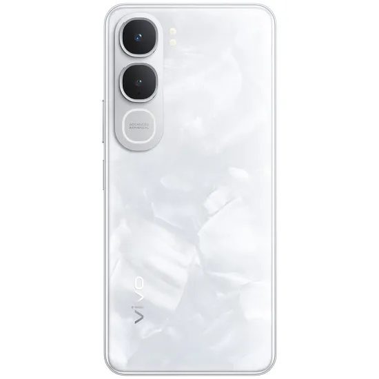 Vivo Y31 5G 6GB/256GB Marble White