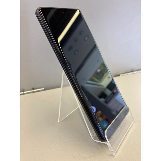 Xiaomi Redmi Note 14 Pro+ 5G, 12GB/512GB černý - použitý (A)