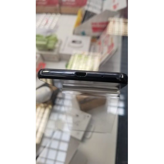 Motorola E6 Play 2GB/32GB černý - použitý (B)