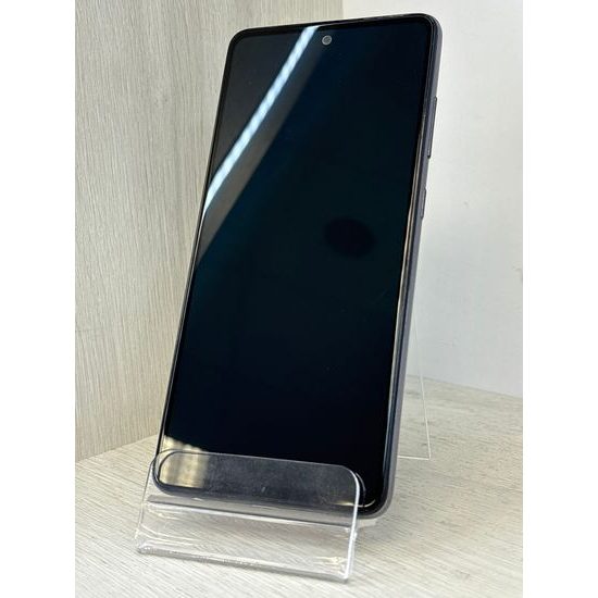 Samsung Galaxy A52s 128GB 5G, černý, použitý (B)