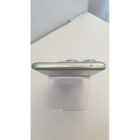Motorola Edge 60 Pro 256GB zelený - použitý (A+)