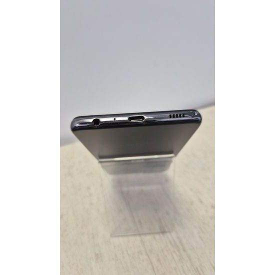 Samsung Galaxy A52 5G 6GB/128GB černý - použitý (B-)