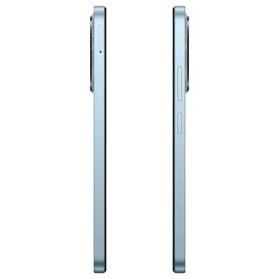 Xiaomi Redmi A7 Pro 4GB/64GB Mist Blue