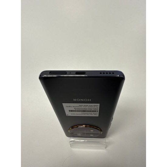 Honor Magic 7 Lite 8GB/256GB - černý - použitý (A+)