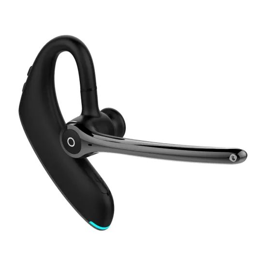 Bezdrátový headset (ENC, Multipoint, BT 6.0 + EDR, 170mah) FORCELL Orion Plus