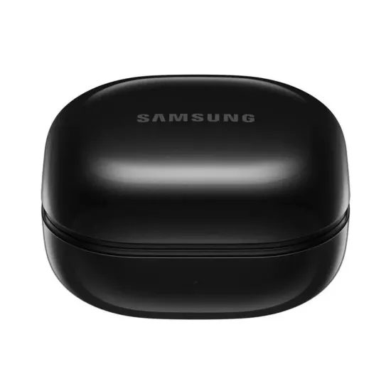 Bezdrátová sluchátka Samsung Galaxy Buds Core SM-R410 - černá