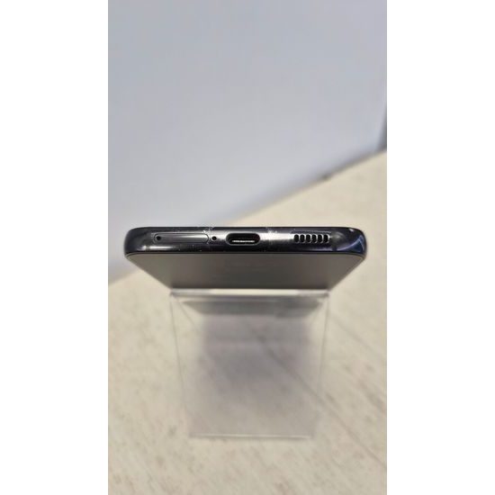 Samsung Galaxy S22 8GB/256GB černý - použitý (B-)
