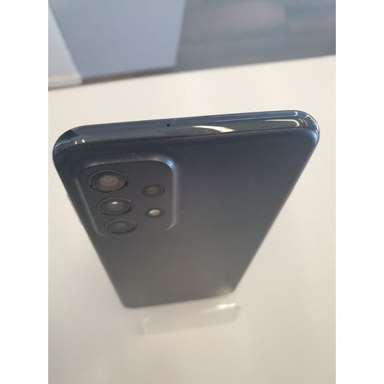 Samsung Galaxy A23 5G, 4GB/64GB Black - použitý (A-)
