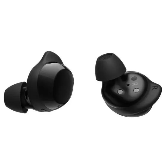 Bezdrátová sluchátka Samsung Galaxy Buds Core SM-R410 - černá