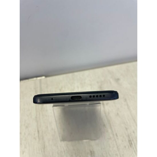Xiaomi Redmi Note 11s 6GB/128GB bílý - použitý (A)