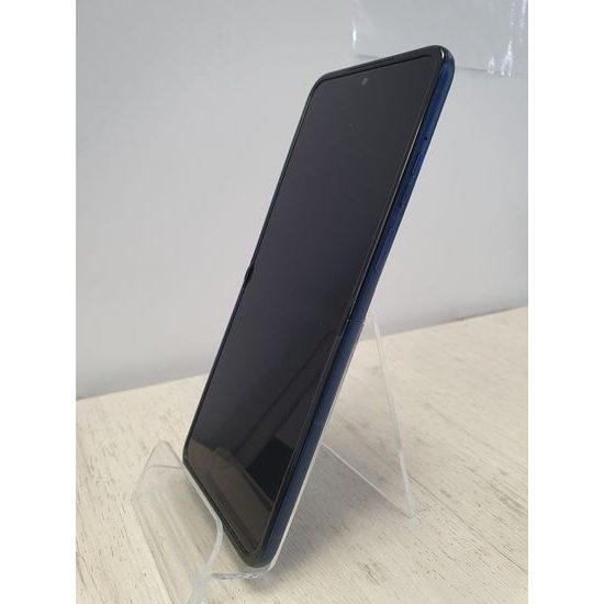 Motorola Razr 60 12GB/256GB modrý - použitý (A-)