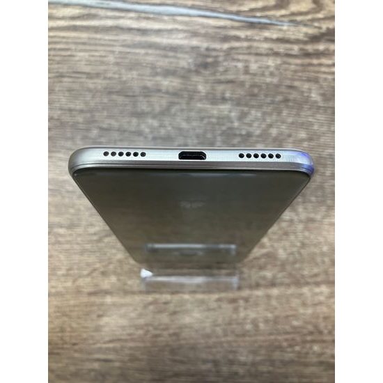 Huawei P9 Lite 2017 3GB/16GB zlatý - použitý (B)