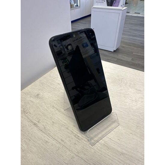 Xiaomi Redmi Note 7 64GB černý - použitý (A)