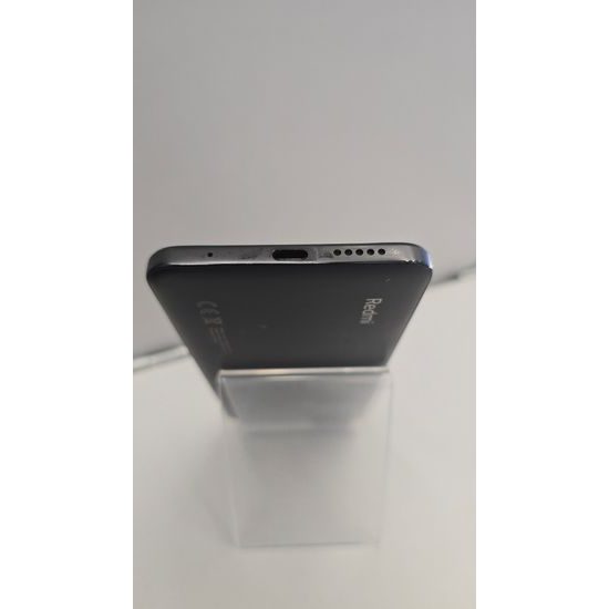 Xiaomi Redmi Note 11S 6GB/ 64GB šedý - použitý (B)
