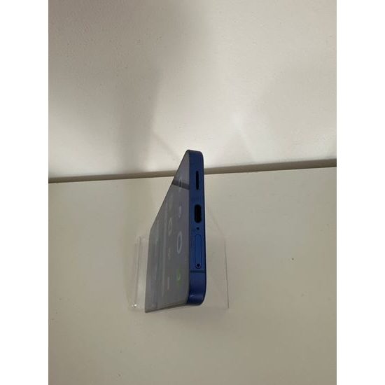 Samsung Galaxy S25 Plus 12GB/256GB modrá - použitý (A)