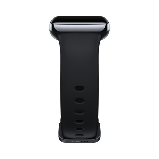 Xiaomi Smart Band 7 Pro - černé