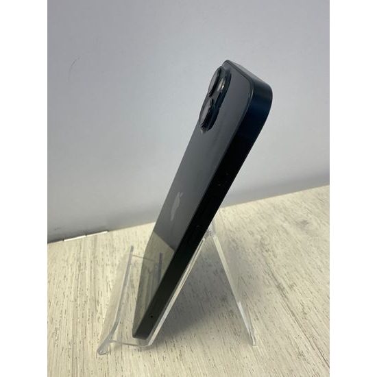 Apple iPhone 13 256GB černý - použitý (B)