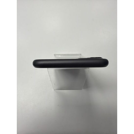 Apple iPhone 11 64GB černý - použitý (B)
