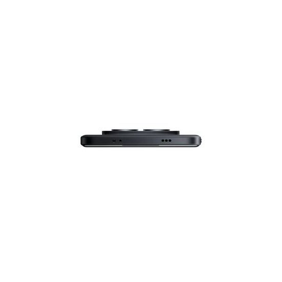 Xiaomi Redmi Note 15 Pro 8GB/256GB Black