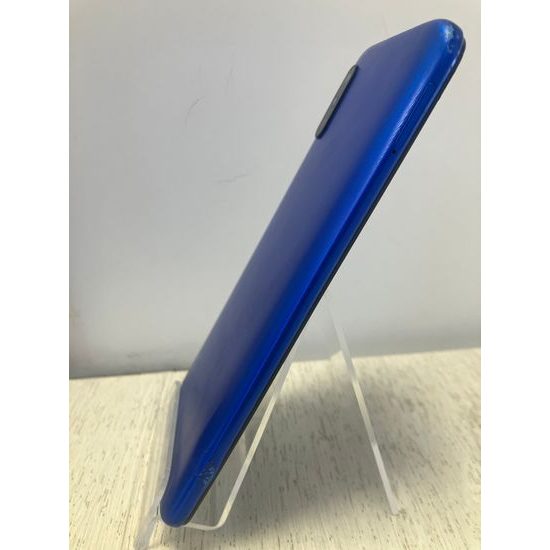 Xiaomi Redmi 9AT 2GB/32GB modrý - použitý (C)