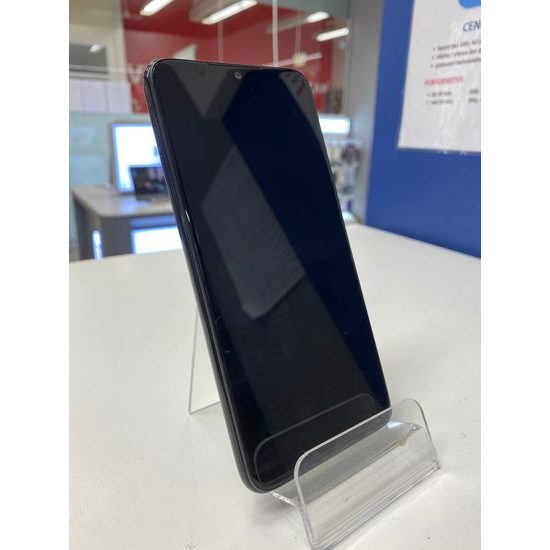 Xiaomi Redmi Note 7 64GB čený - použitý (A-)