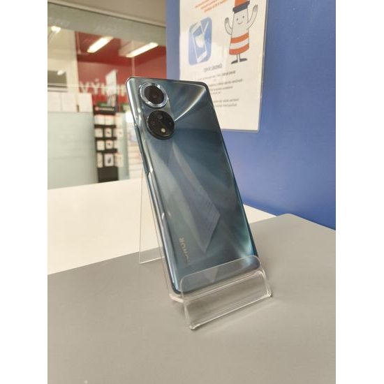 Honor 50 5G 6GB/128GB zelený - použitý (A-)