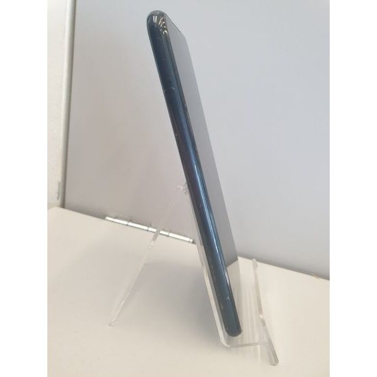 Samsung Galaxy A23 5G, 4GB/64GB Black - použitý (A-)