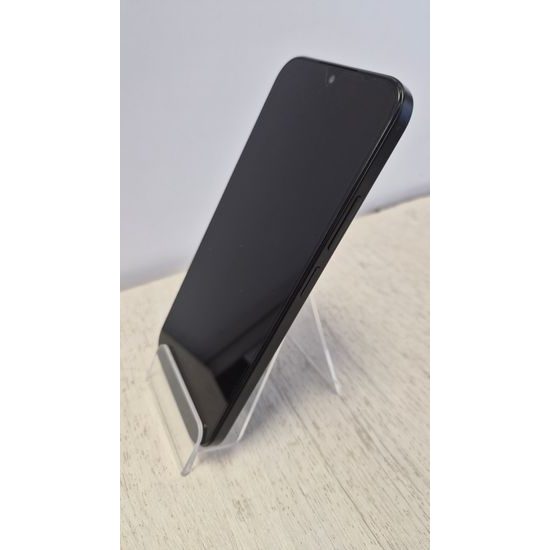 Xiaomi Redmi 15C 5G černý - Zánovní