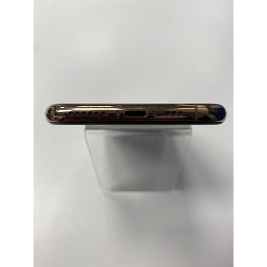 Apple iPhone 11 Pro 512GB zlatý - použitý (A)