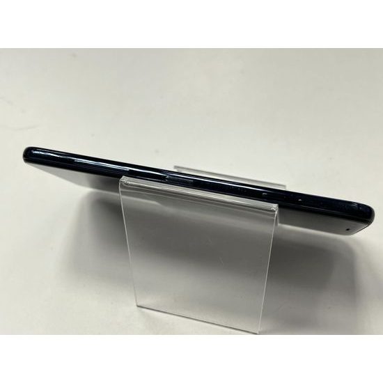 Samsung Galaxy J4+ 2GB/32GB černý - použitý (A-)