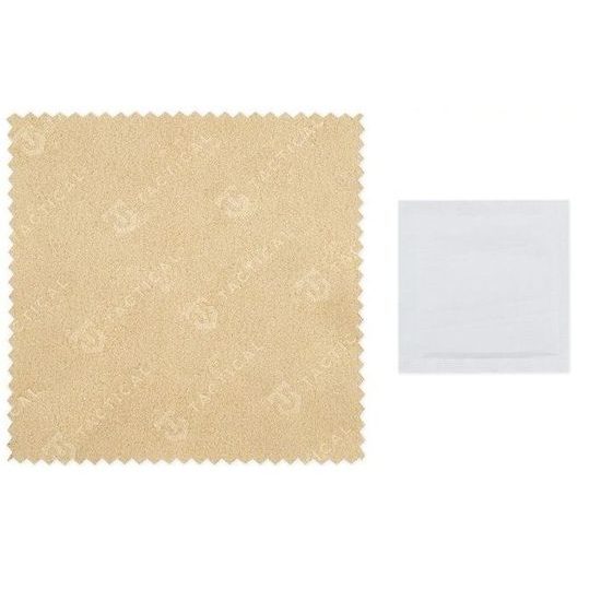 Tvrdená / ochranná fólia pre Samsung Galaxy Watch 3 45 mm - Tactical TPU Shield