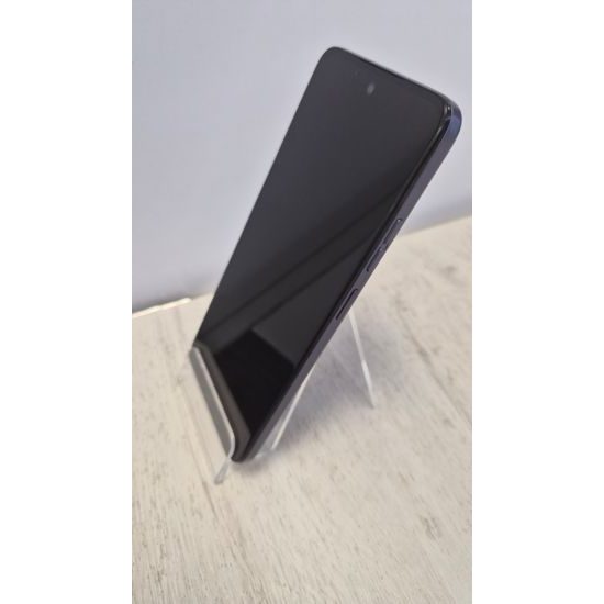 Motorola Moto G35 4GB/256GB fialový - použitý (A)