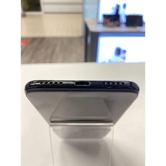 Xiaomi Redmi Note 7 64GB čený - použitý (A-)