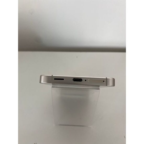 Samsung Galaxy S24 8GB/128GB zlatý - použitý (A)