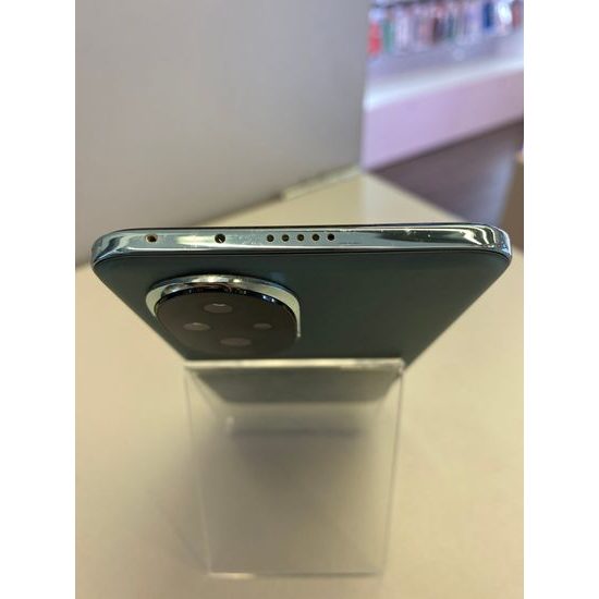 Honor 200 8GB/256GB zelený - použitý (C)