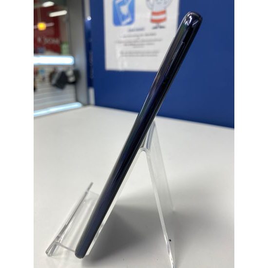 Samsung Galaxy A51 4GB/128GB černý - použitý (B-)