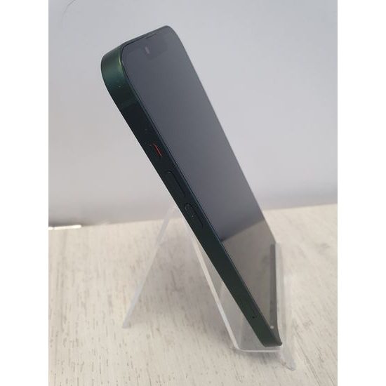 Apple iPhone 13 128GB zelený - použitý (B+)
