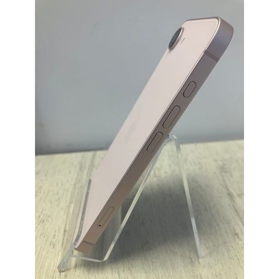 Apple iPhone 17e 256GB - Zánovní