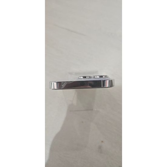 Apple iPhone 14 Pro 256GB stříbrný - použitý (A)