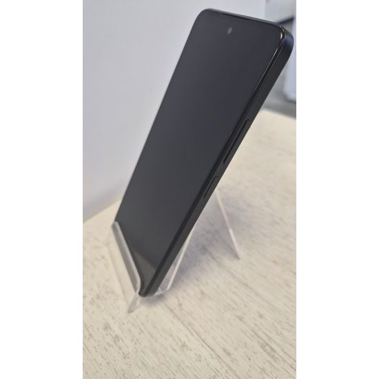 Xiaomi Redmi 12 4GB/128GB černý - použitý (A)