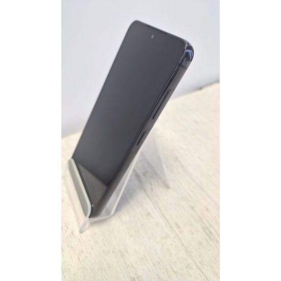 Samsung Galaxy S23 8GB/128GB černý - použitý (A)