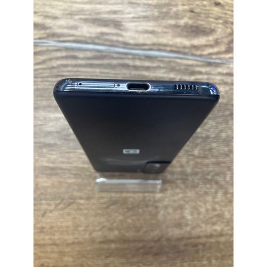 Samusng Galaxy S21 5G 8GB/128GB černý - použitý (B-)