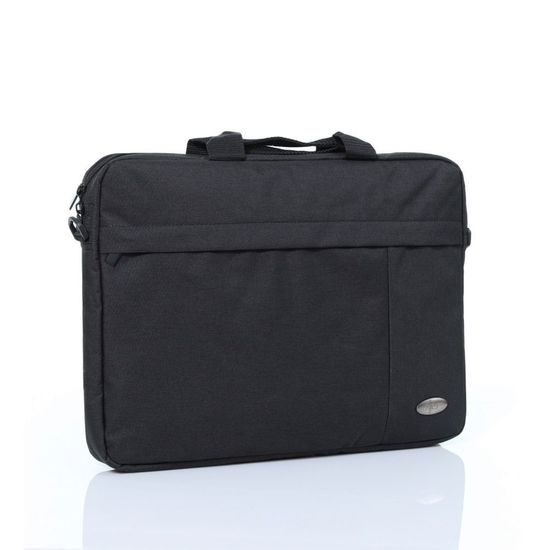 Taška na Laptop / tablet 17.3" - NB-302C ART