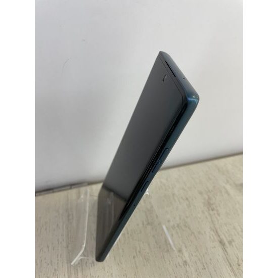 Motorola Edge 50 Fusion 8GB/128GB modrý - použitý (A+)