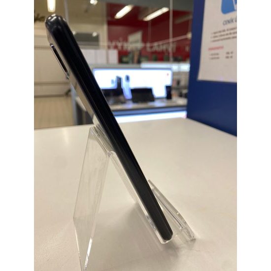 Samsung Galaxy A22 5G 4GB/128GB černý - použitý (B-)