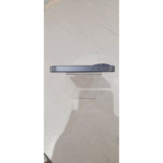 Apple iPhone 14 Pro 256GB stříbrný - použitý (A)