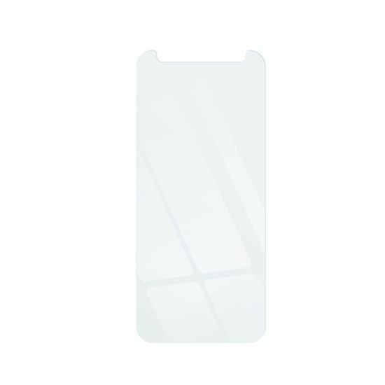 Tvrdené / ochranné sklo Samsung Galaxy J6 Plus - BlueStar