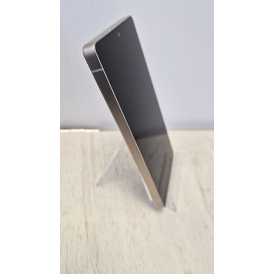 Samsung Galaxy S25 Ultra 12GB/256GB černý - použitý (A)